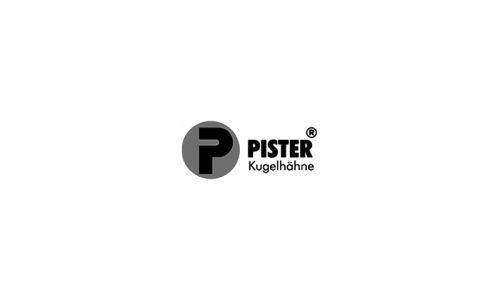 pister pister