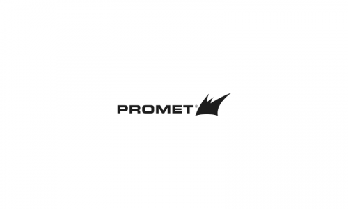 promet