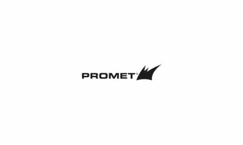 promet promet