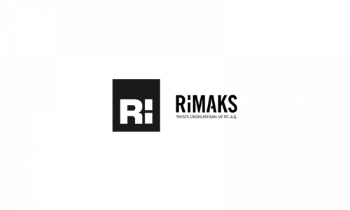rimaks.com rimaks.com