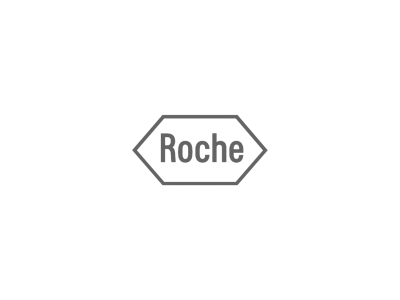roche
