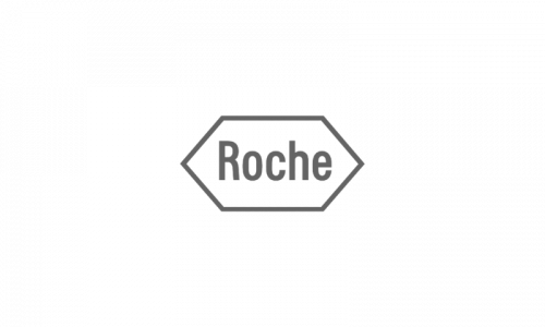 roche roche