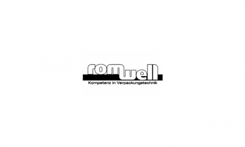romwell romwell