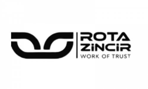 rota zincir