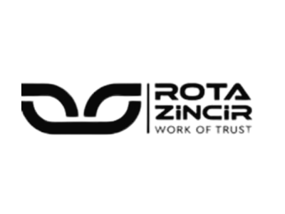 rota zincir