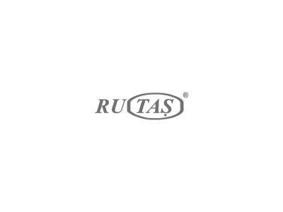 rutas