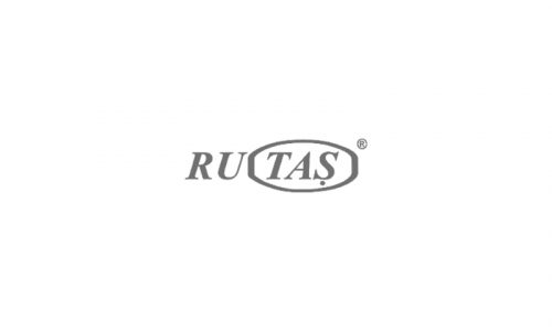 rutas rutas