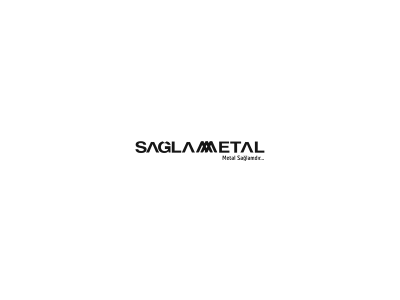 saglammetal.com
