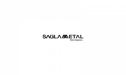 saglammetal.com saglammetal.com
