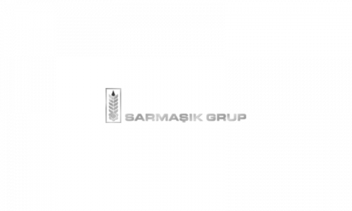 sarmasik-grup sarmasik-grup