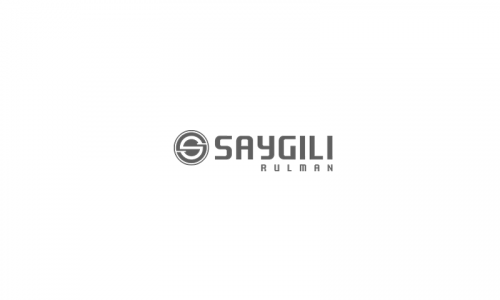 saygili saygili
