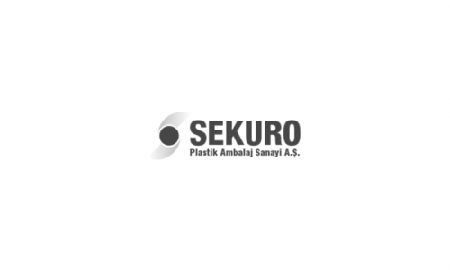 securo securo
