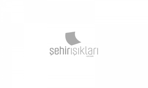 sehir-isiklari sehir-isiklari