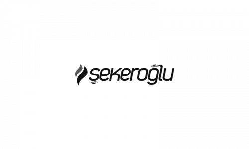 sekeroglu sekeroglu