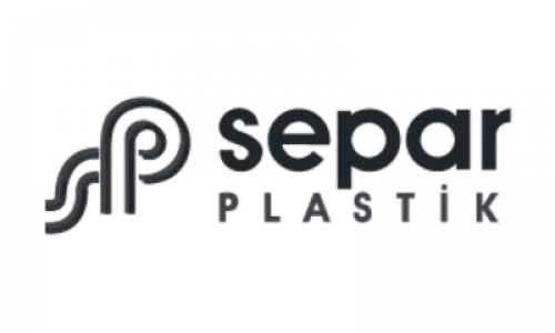 separ