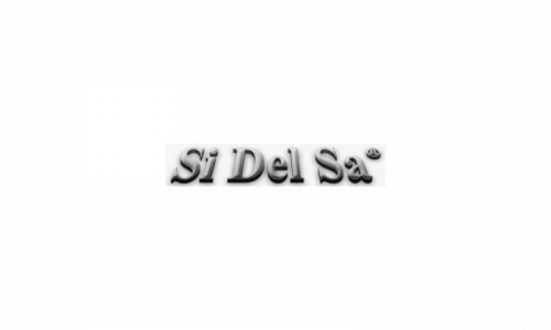 sidelsa sidelsa