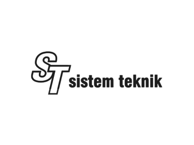 sistem-teknik