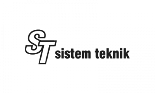 sistem-teknik sistem-teknik