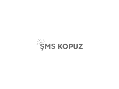sms-kopuz