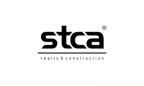 stca