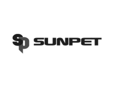 sunpet