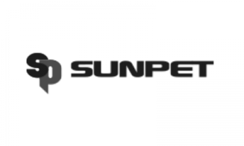 sunpet sunpet