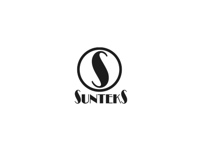 sunteks-packaging-800x600