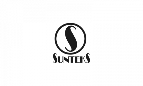 sunteks-packaging-800×600 sunteks-packaging-800x600