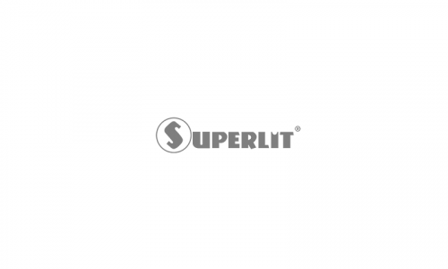 superlit superlit