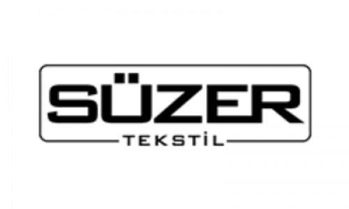 suzer-tekstil suzer-tekstil
