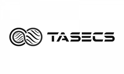 tasecs