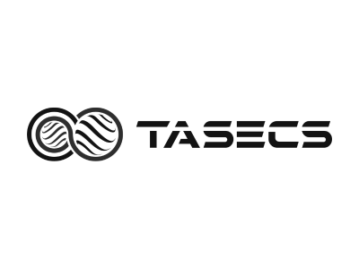 tasecs