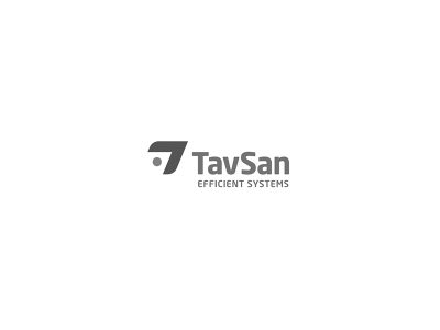 tavsan