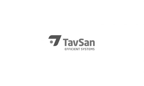tavsan tavsan