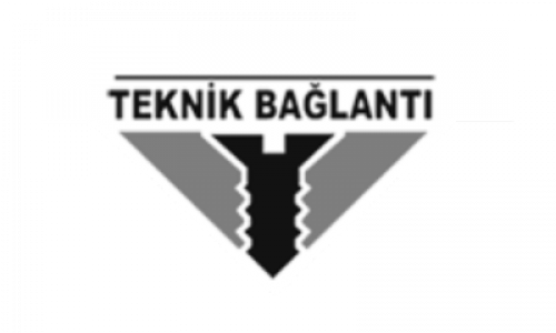 teknik-baglanti teknik-baglanti