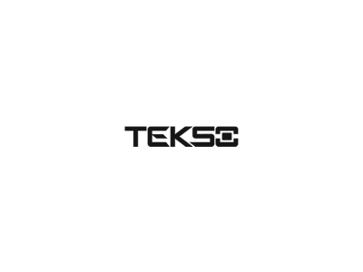 tekso.com