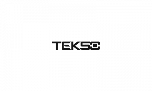 tekso.com tekso.com