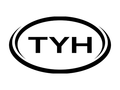 thy logo web