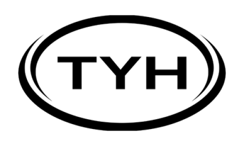 thy logo web