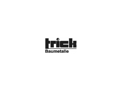 trick
