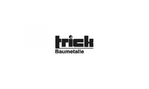 trick trick