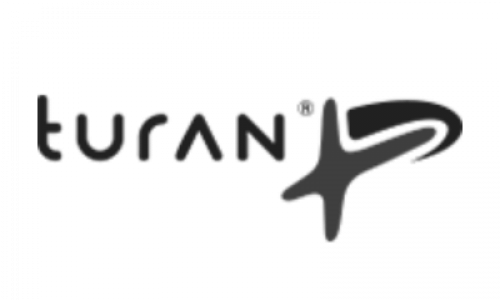 turan-plastik turan-plastik