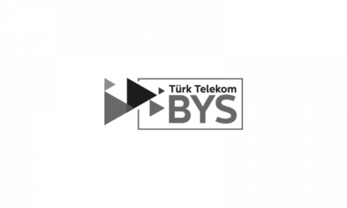turk-telekom-bys turk-telekom-bys