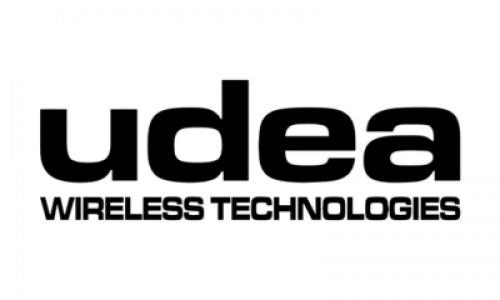 udea
