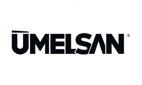 umelsan