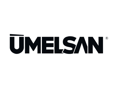 umelsan