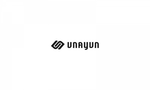 unayun.com.tr unayun.com.tr