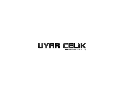 uyar-celik