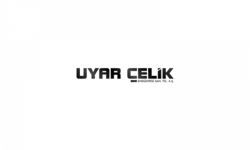 uyar-celik uyar-celik
