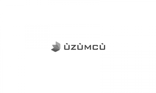uzumucu uzumucu